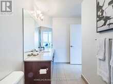 805 - 5101 DUNDAS STREET W Toronto