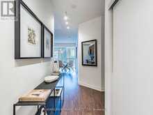 805 - 5101 DUNDAS STREET W Toronto