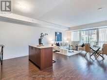 805 - 5101 DUNDAS STREET W Toronto