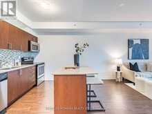 805 - 5101 DUNDAS STREET W Toronto