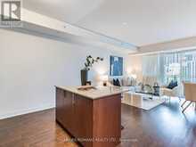 805 - 5101 DUNDAS STREET W Toronto