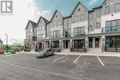 404 - 160 DENSMORE ROAD Cobourg