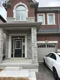 2547 HIBISCUS DRIVE Pickering