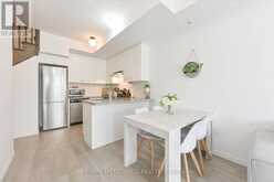 503 - 1711 PURE SPRINGS BOULEVARD Pickering 