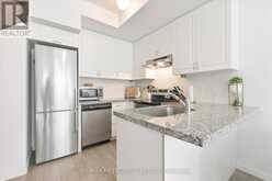 503 - 1711 PURE SPRINGS BOULEVARD Pickering 