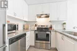 503 - 1711 PURE SPRINGS BOULEVARD Pickering 