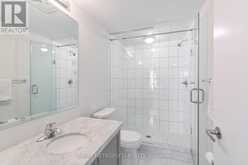 503 - 1711 PURE SPRINGS BOULEVARD Pickering 