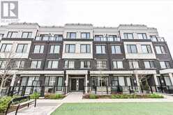 503 - 1711 PURE SPRINGS BOULEVARD Pickering 