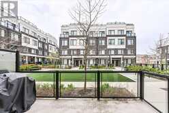 503 - 1711 PURE SPRINGS BOULEVARD Pickering