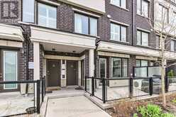 503 - 1711 PURE SPRINGS BOULEVARD Pickering 