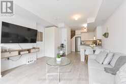 503 - 1711 PURE SPRINGS BOULEVARD Pickering