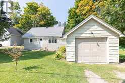 1200 OLD BARRIE ROAD W Oro-Medonte 