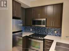 1006 - 60 ABSOLUTE AVENUE Mississauga