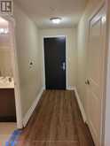 1006 - 60 ABSOLUTE AVENUE Mississauga