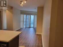 1006 - 60 ABSOLUTE AVENUE Mississauga