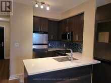 1006 - 60 ABSOLUTE AVENUE Mississauga