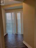 1006 - 60 ABSOLUTE AVENUE Mississauga