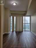 1006 - 60 ABSOLUTE AVENUE Mississauga