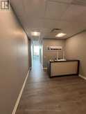 615 - 1275 FINCH AVENUE W Toronto