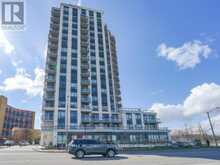 907 - 840 QUEENS PLATE DRIVE Toronto