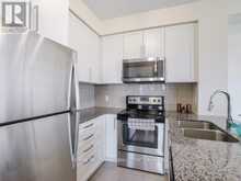 907 - 840 QUEENS PLATE DRIVE Toronto