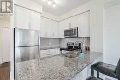 907 - 840 QUEENS PLATE DRIVE Toronto