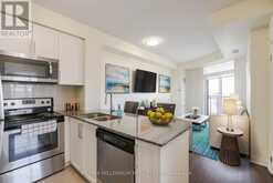 907 - 840 QUEENS PLATE DRIVE Toronto