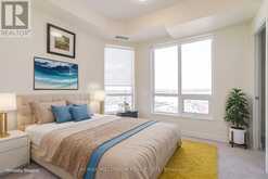 907 - 840 QUEENS PLATE DRIVE Toronto