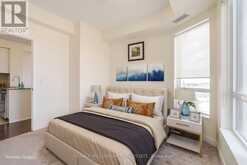 907 - 840 QUEENS PLATE DRIVE Toronto