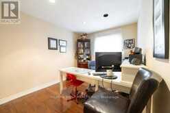 6016 ST. IVES WAY Mississauga 