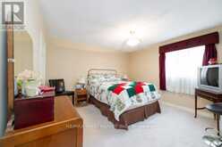 6016 ST. IVES WAY Mississauga 