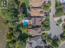 6016 ST. IVES WAY Mississauga 