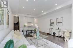 TH4 - 165 PEARS AVENUE S Toronto