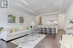 TH4 - 165 PEARS AVENUE S Toronto