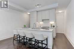 TH4 - 165 PEARS AVENUE S Toronto