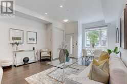 TH4 - 165 PEARS AVENUE S Toronto