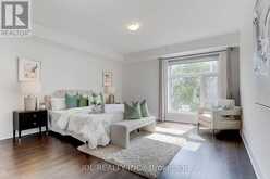 TH4 - 165 PEARS AVENUE S Toronto