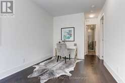 TH4 - 165 PEARS AVENUE S Toronto