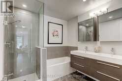 TH4 - 165 PEARS AVENUE S Toronto