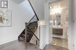 TH4 - 165 PEARS AVENUE S Toronto