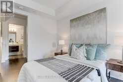 TH4 - 165 PEARS AVENUE S Toronto