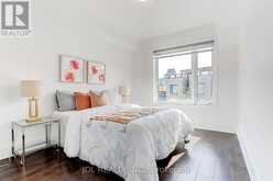 TH4 - 165 PEARS AVENUE S Toronto