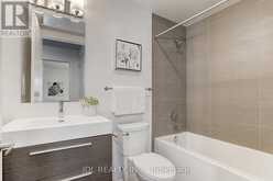 TH4 - 165 PEARS AVENUE S Toronto