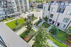 TH4 - 165 PEARS AVENUE S Toronto