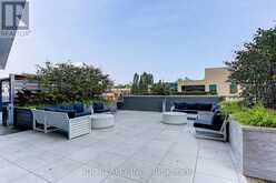 TH4 - 165 PEARS AVENUE S Toronto