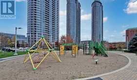 1417 - 181 VILLAGE GREEN SQUARE Toronto