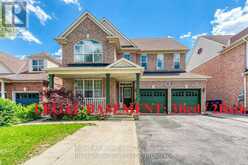 30 SLIPNEEDLE STREET Brampton