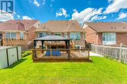 30 SLIPNEEDLE STREET Brampton