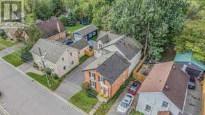 88 MILL STREET Orangeville