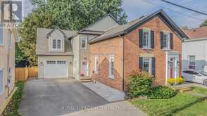 88 MILL STREET Orangeville